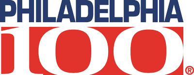 Philadelphia 100